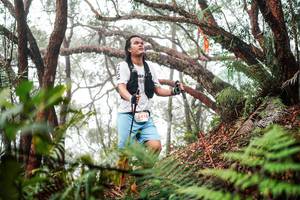 BIB: 
                            <button type="button" onclick="openModal(26299332)" class="btn btn-primary btn-sm float-right btn-popup" data-toggle="modal" data-target=".modal-high-quality">
                        <i class="fas fa-shopping-cart"></i> Add to Cart
                    </button>
                                            <button type="button" onclick="isThisMe(26299332, true)" class="btn btn-success btn-sm float-right btn-popup btn-isme hidden" data-toggle="tooltip" data-placement="bottom" title="นี่คือรูปของคุณใช่ไหม คลิกที่นี่เพื่อเอาเข้าอัลบั้ม">
                        <i class="fas fa-plus"></i> Add to album
                    </button>
                    <button type="button" onclick="isThisMe(26299332, false)" class="btn btn-warning btn-sm float-right btn-popup btn-isnotme hidden">
                        <i class="fas fa-ban"></i> Remove from album
                    </button>